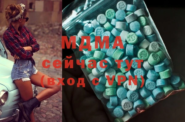 гидропоника Алексин