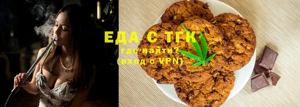 прущие грибы Абаза