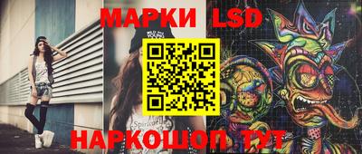 дмт Заводоуковск
