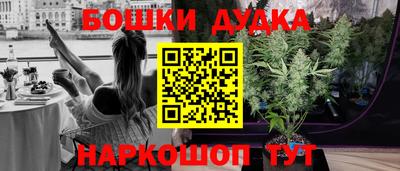 дмт Заводоуковск