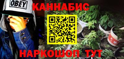 дмт Заводоуковск