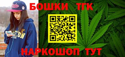 дмт Заводоуковск