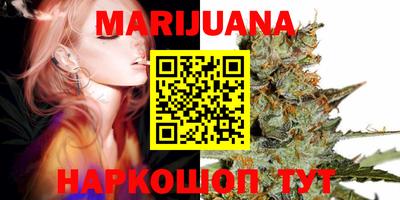 дмт Заводоуковск